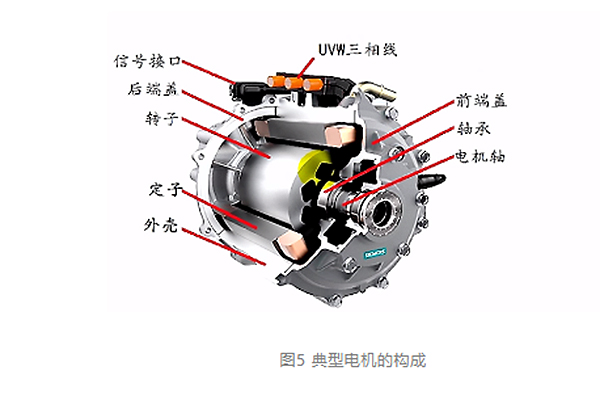 baru-6