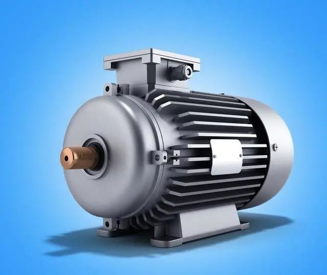 https://www.yeaphi.com/yeaphi-servo-motor-with-drive-1kw1-2kw-48v-72v-3600-3800rpm-driving-train-icluded-driving-motor-gearbox-and-brake-for- zero-turn-mower-and-lv-tractor-product/
