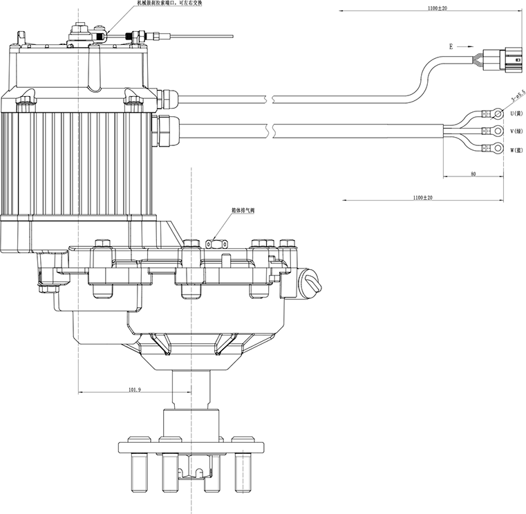 pro_service