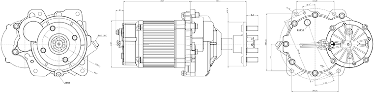 pro_service