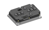 2 In 1 Blade Controller
