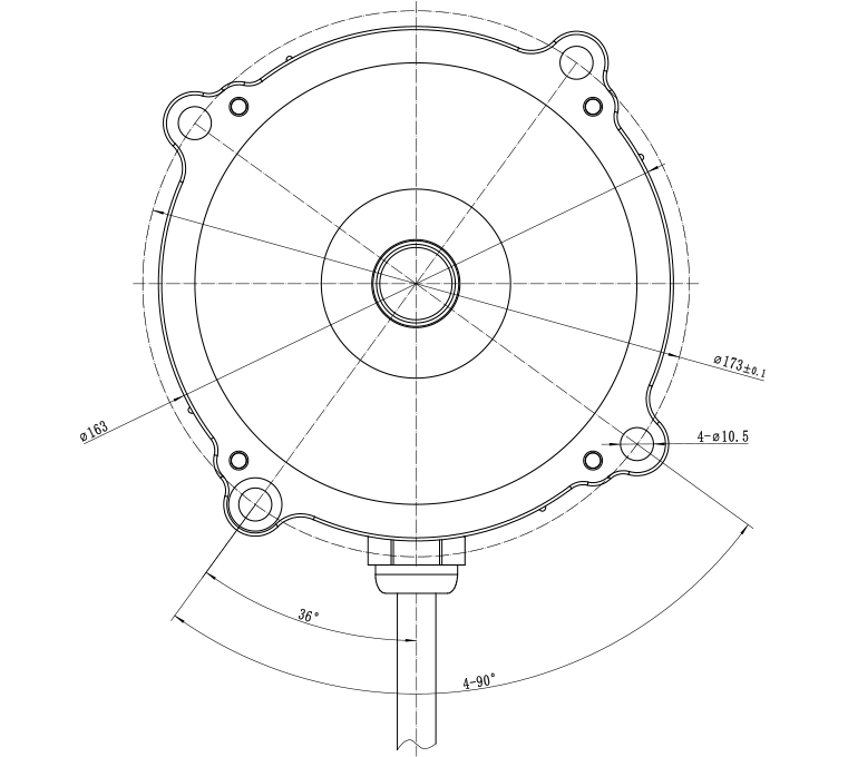 pro_service