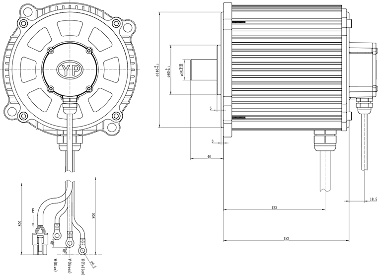 pro_service