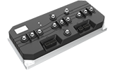 3 In 1 Blade Controller