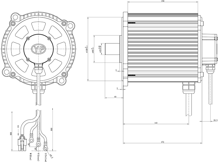 pro_service