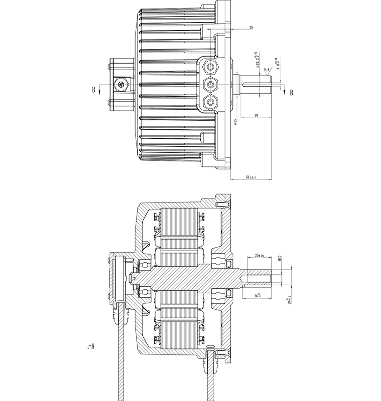 pro_service