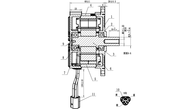 pro_service