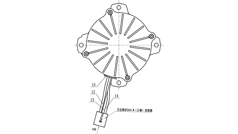 pro_service