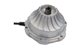 Blade Motor
