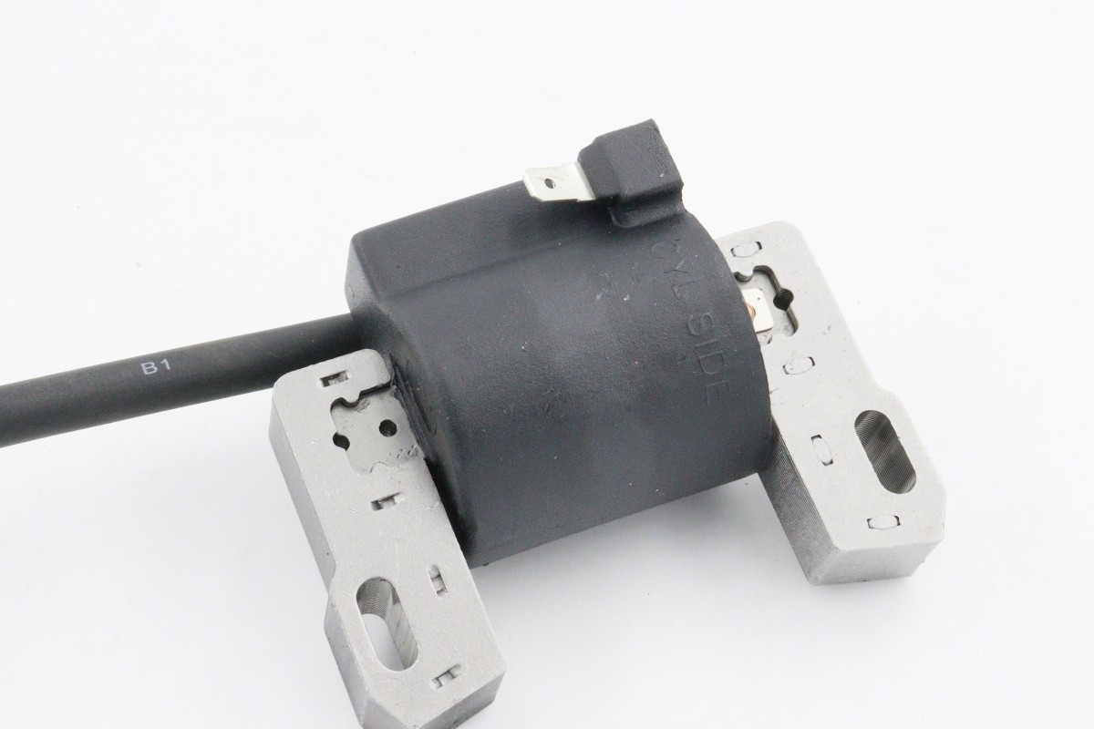 Chainsaw Ignition Coil (10)