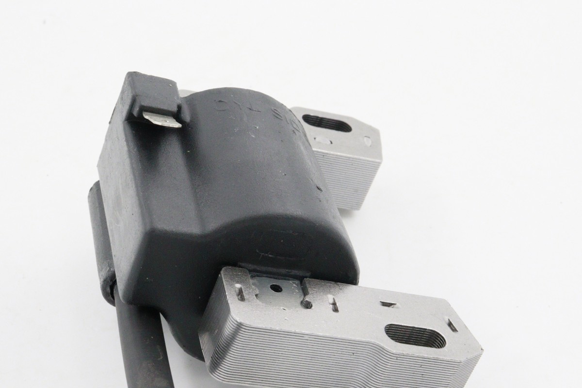 Chainsaw Ignition Coil (17)