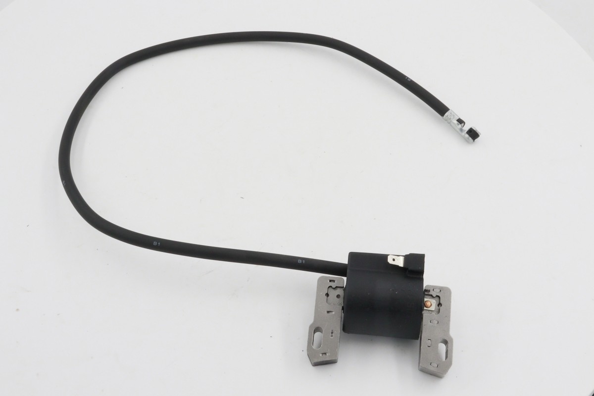 Chainsaw Ignition Coil (2)