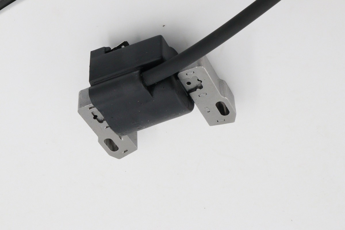 Chainsaw Ignition Coil (21)