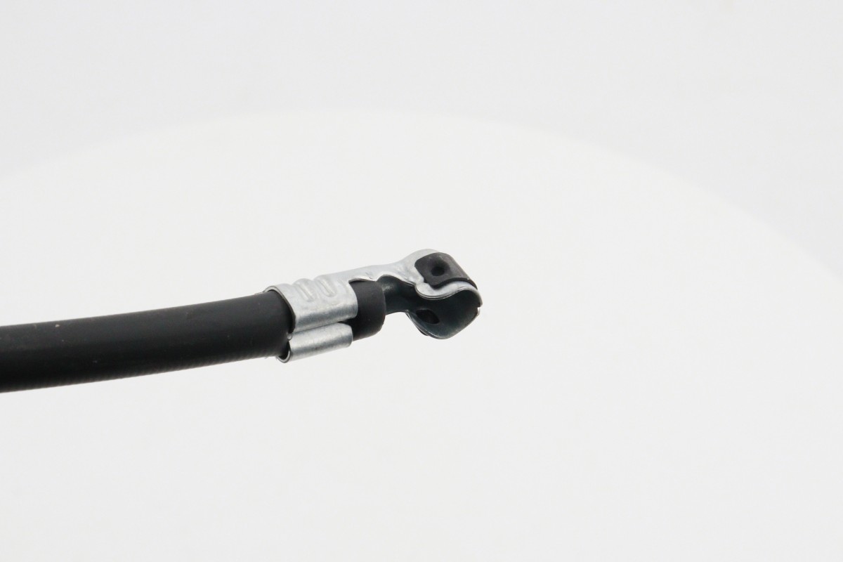Chainsaw Ignition Coil (25)