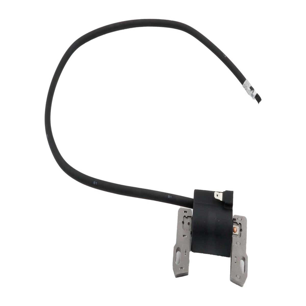 Chainsaw Ignition Coil for Briggs Stratton 398811 395492 395326 398265 7HP-16HP Ignition Coil Module