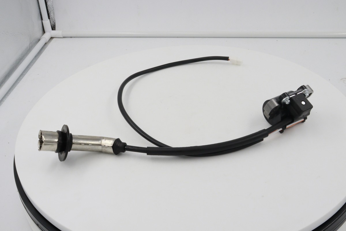 China ignition coil supplier (14)