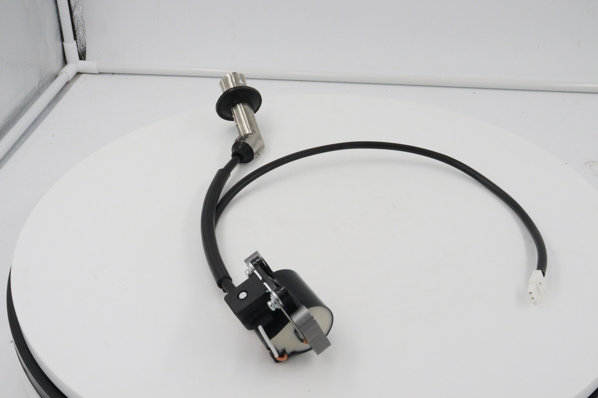 China ignition coil supplier (15)