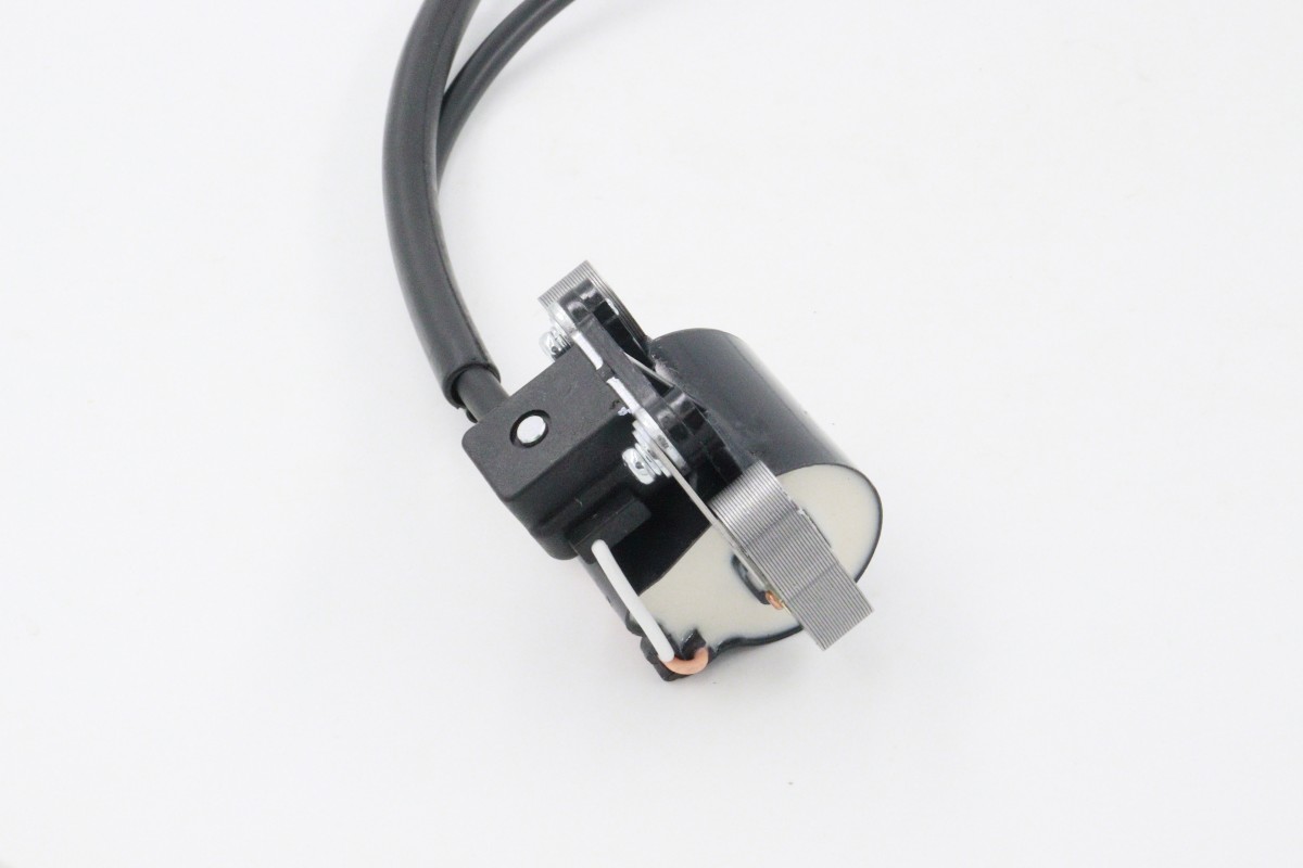 China ignition coil supplier (16)