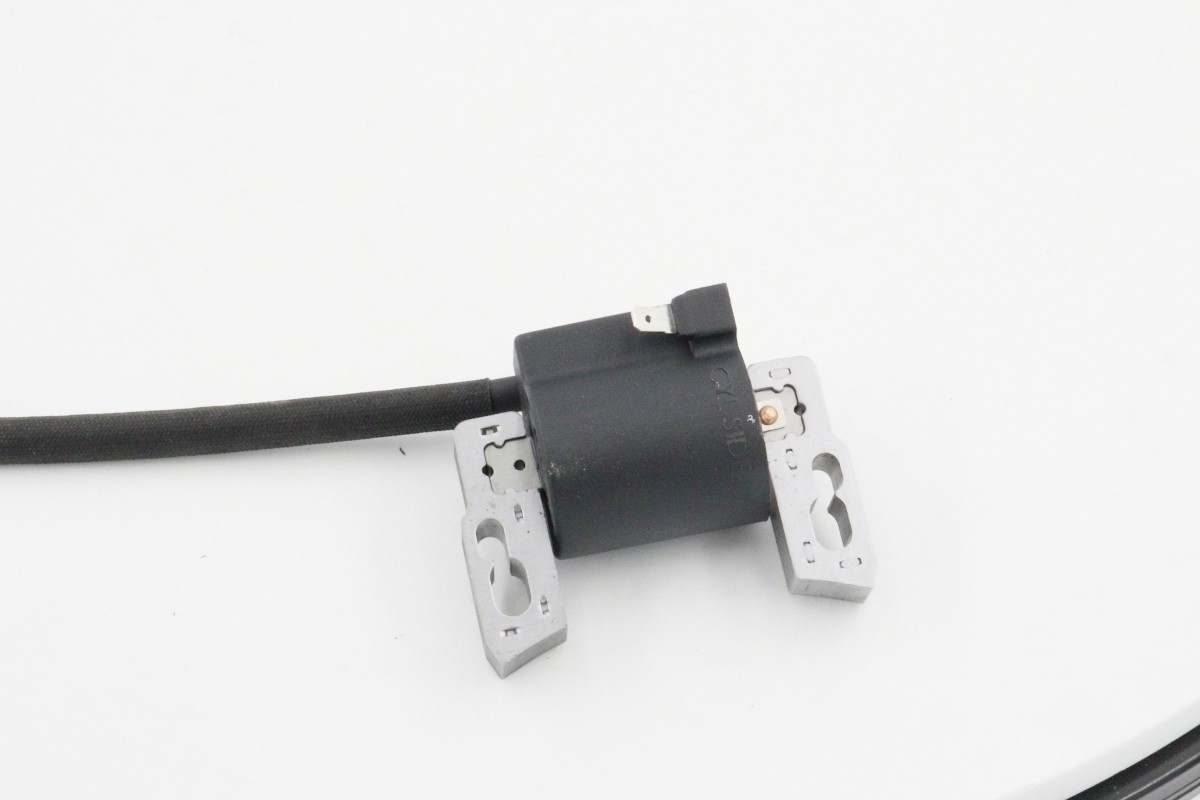 Ignition coil for B&S (14)