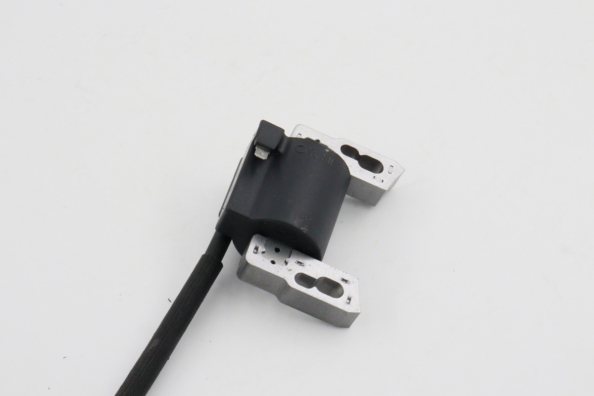 Ignition coil for B&S (17)