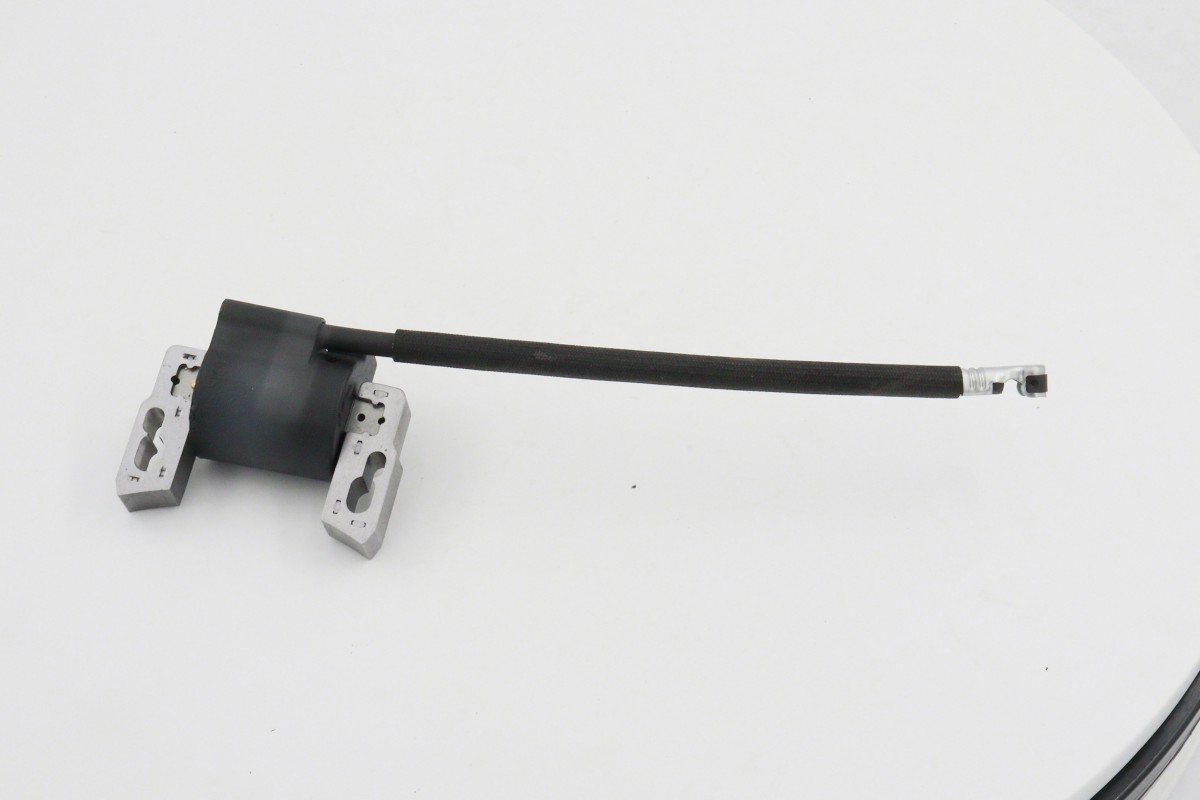 Ignition coil for B&S (2)