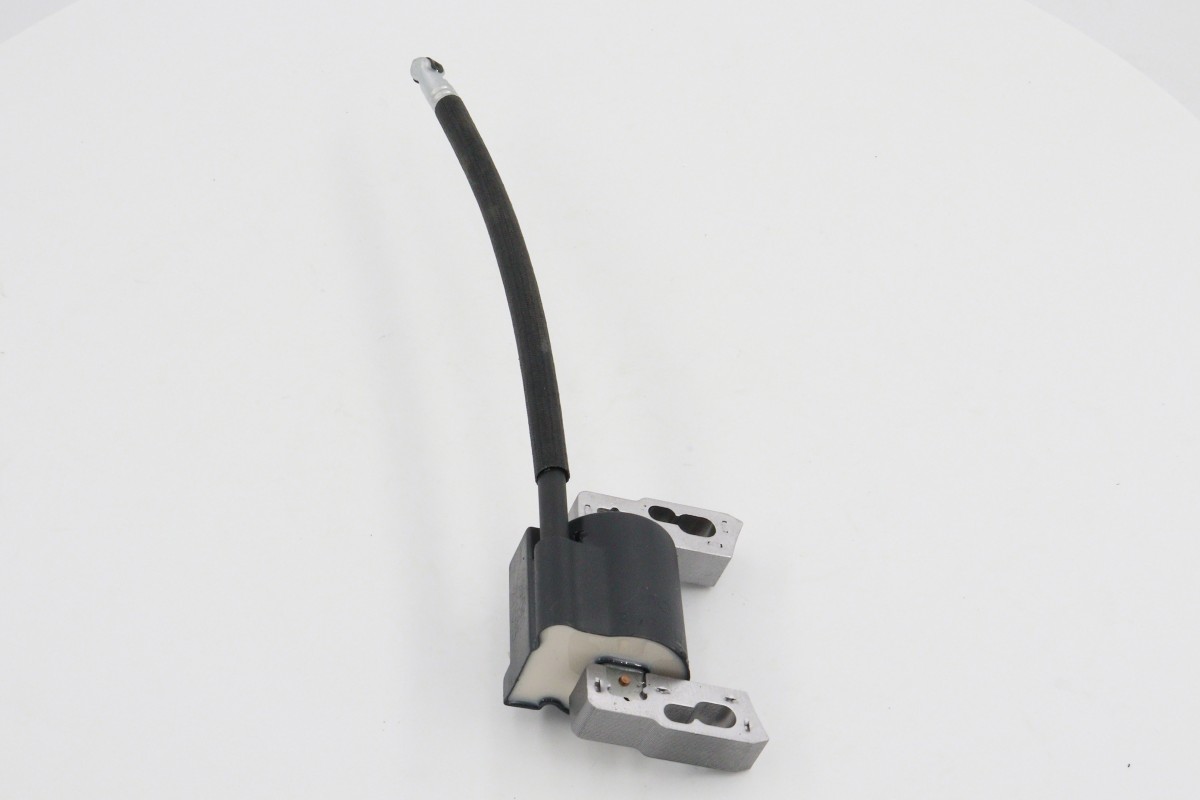 Ignition coil for B&S (5)