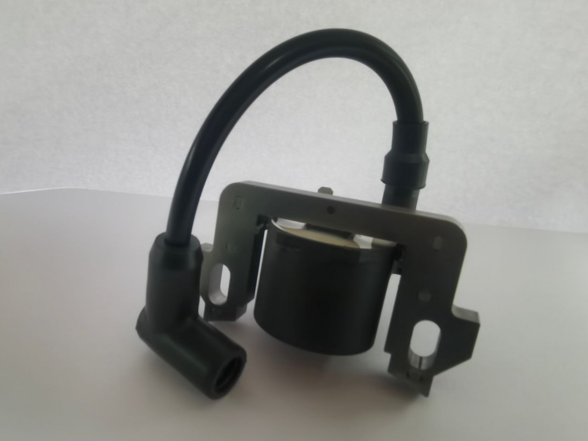 Ignition coil for Honda (11)