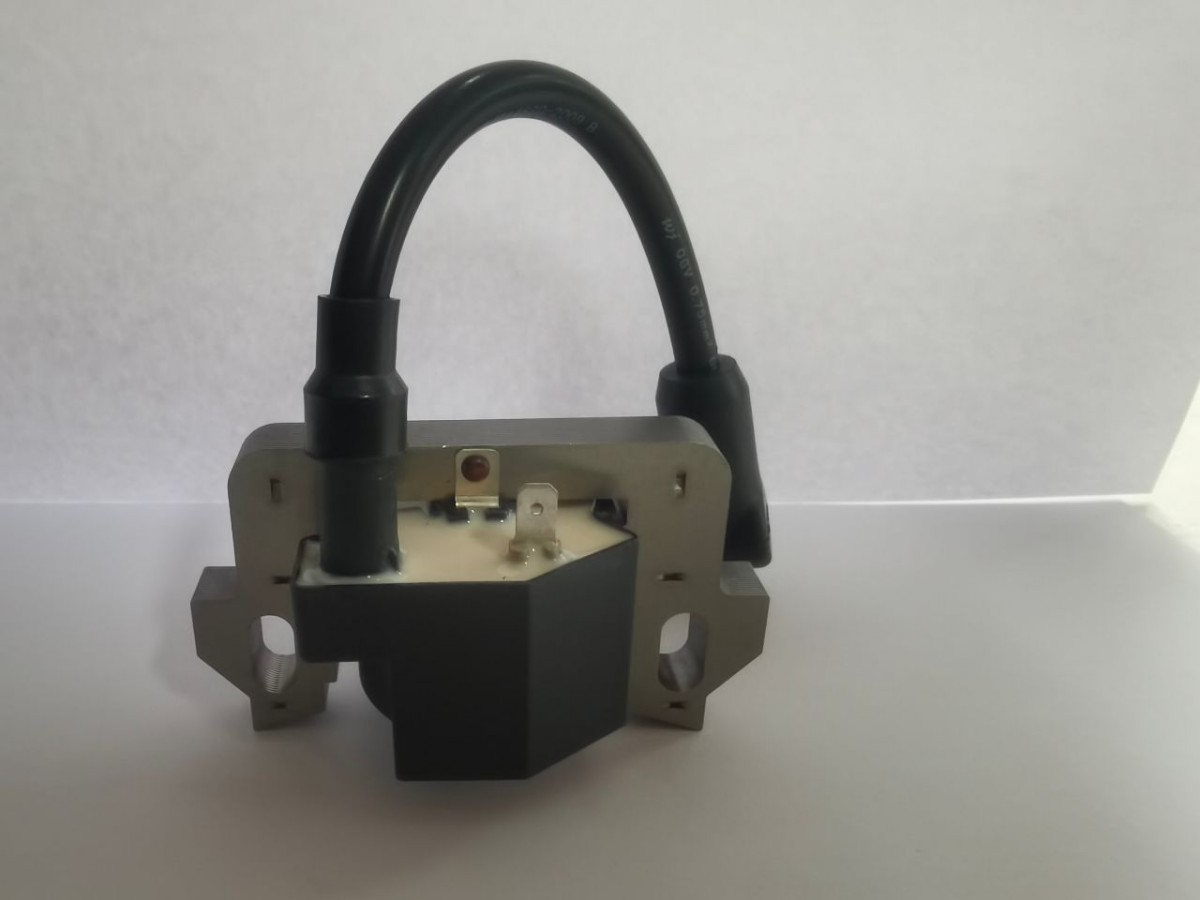 Ignition coil for Honda (14)