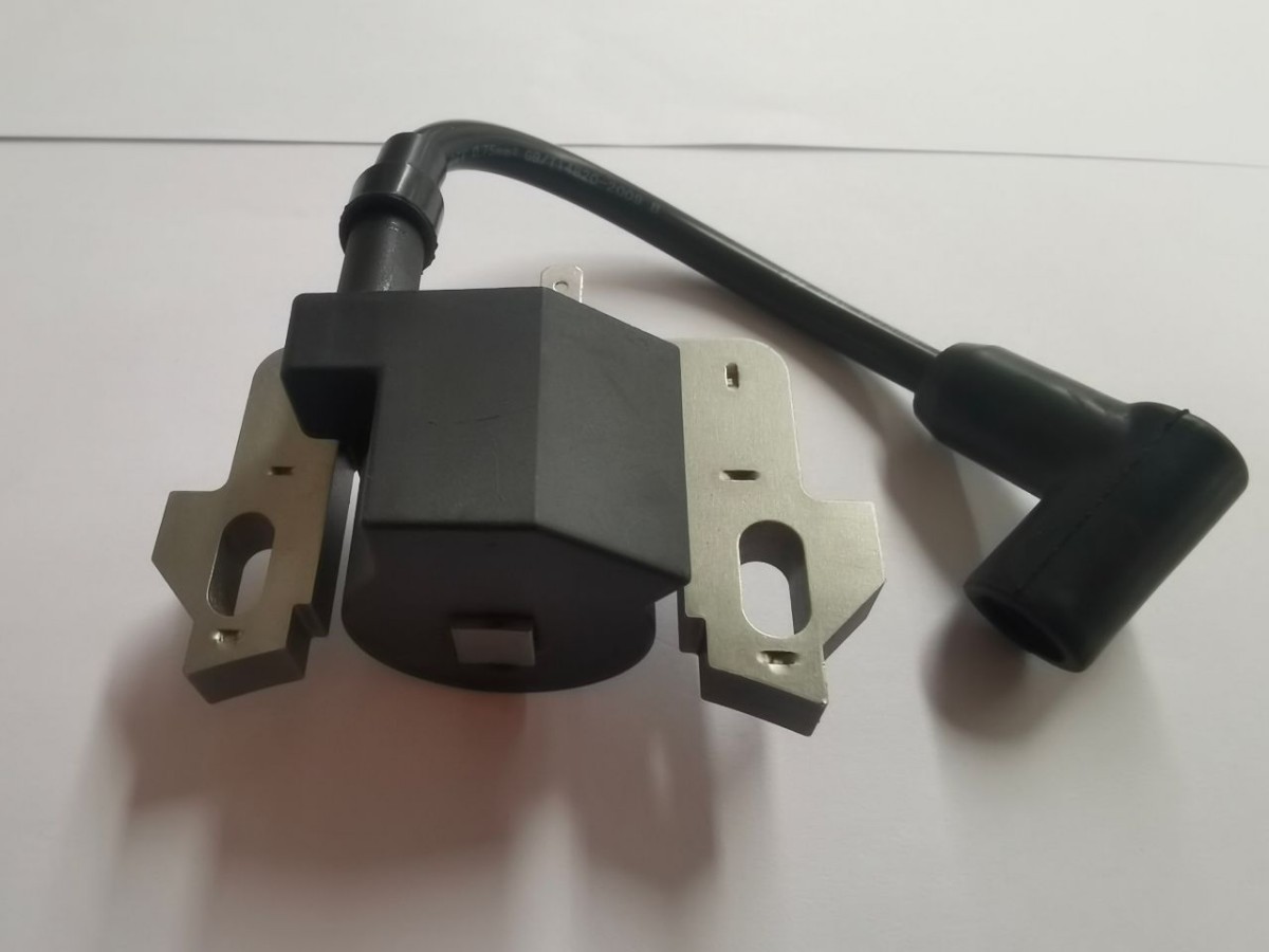 Ignition coil for Honda (6)