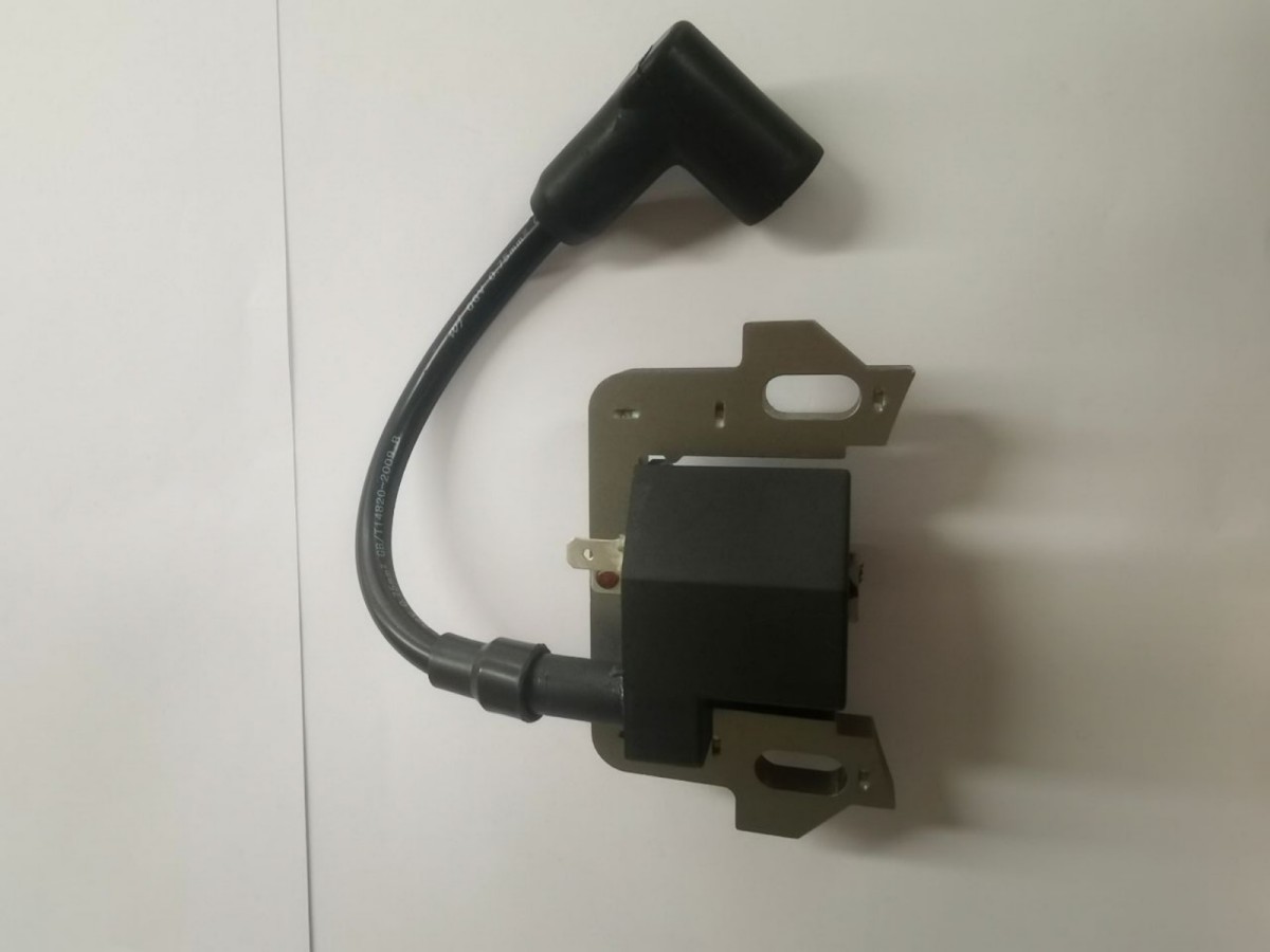 Ignition coil for Honda (8)