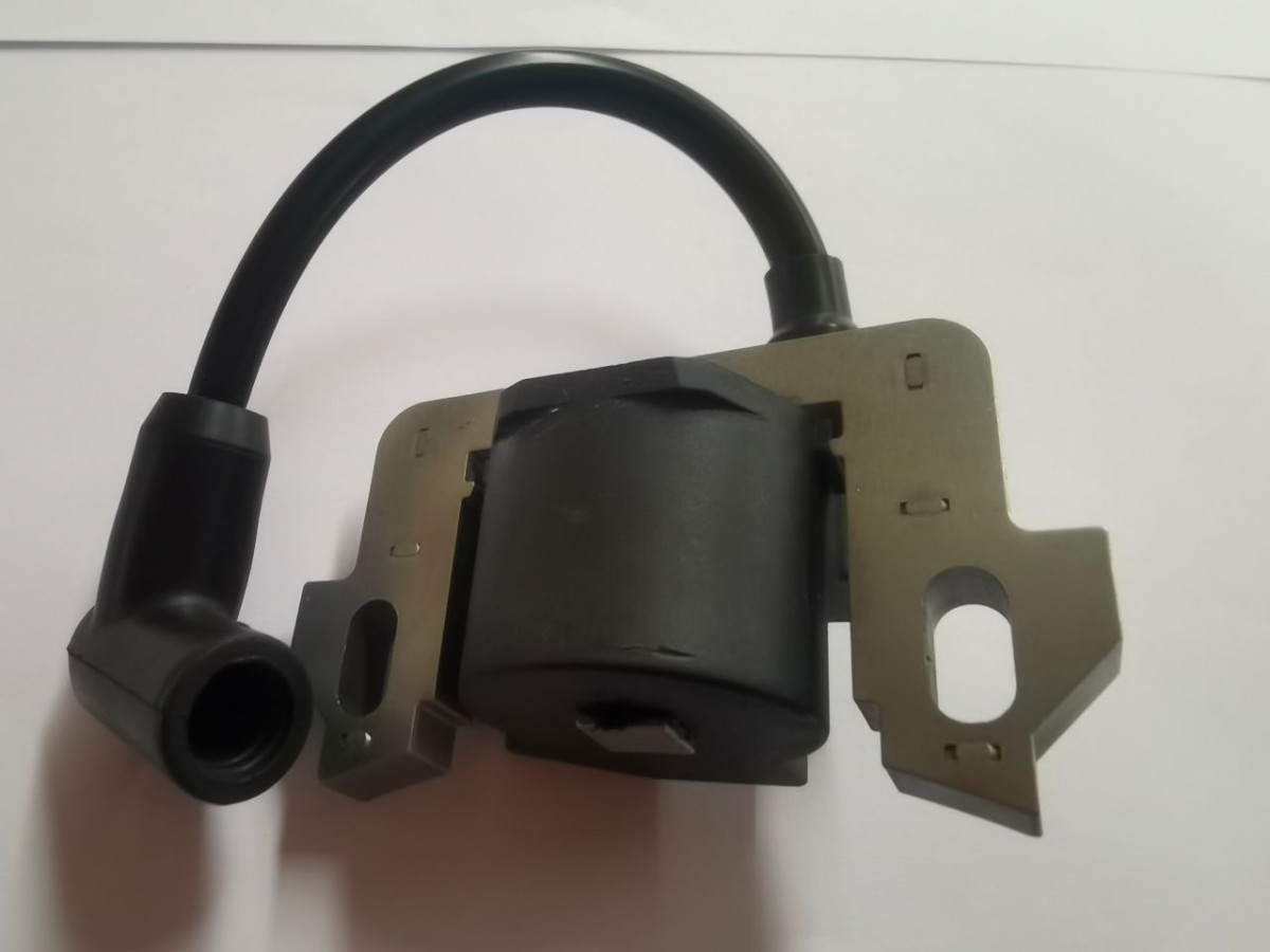 Ignition coil for Honda (9)