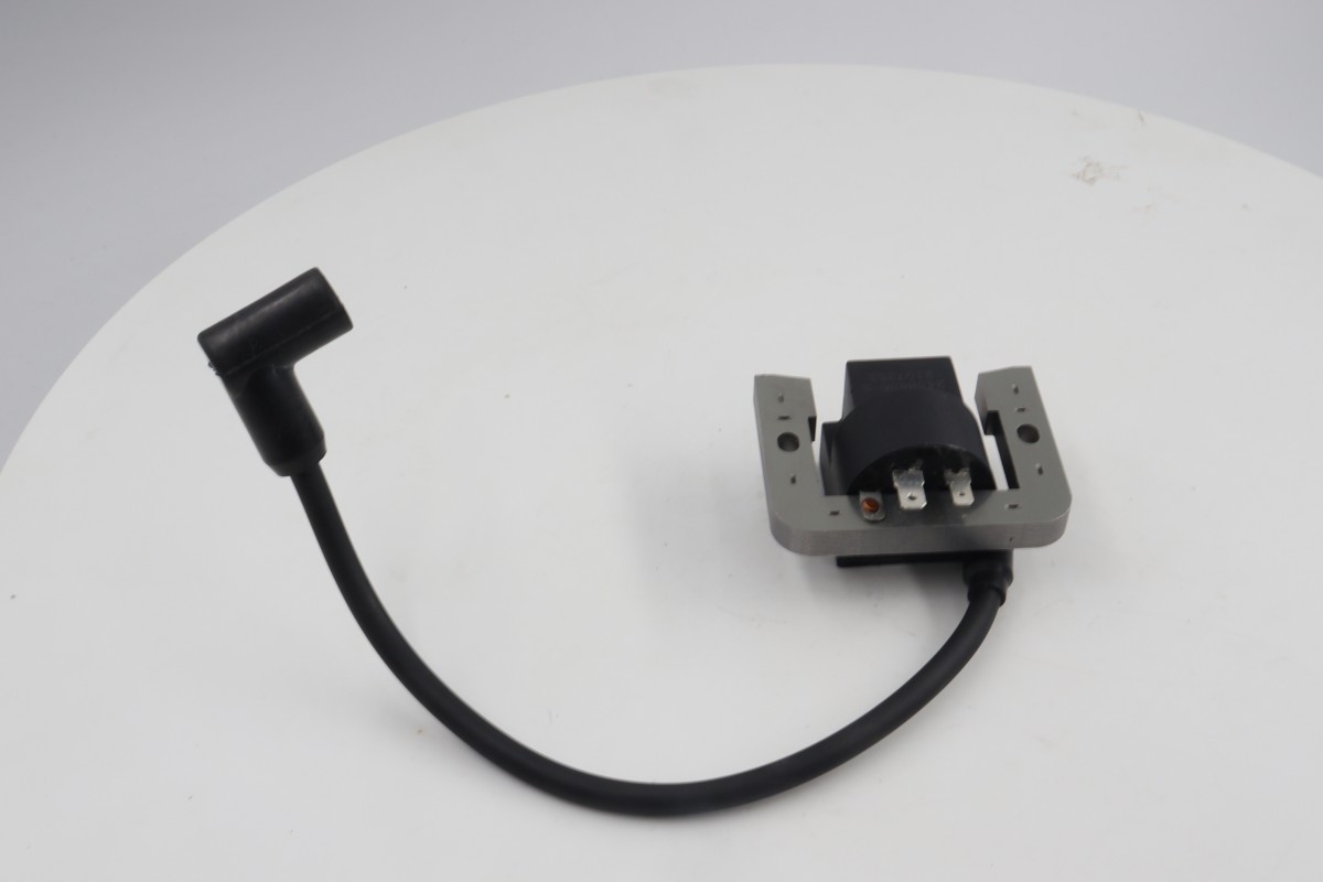 Kohler ignition coil (10)