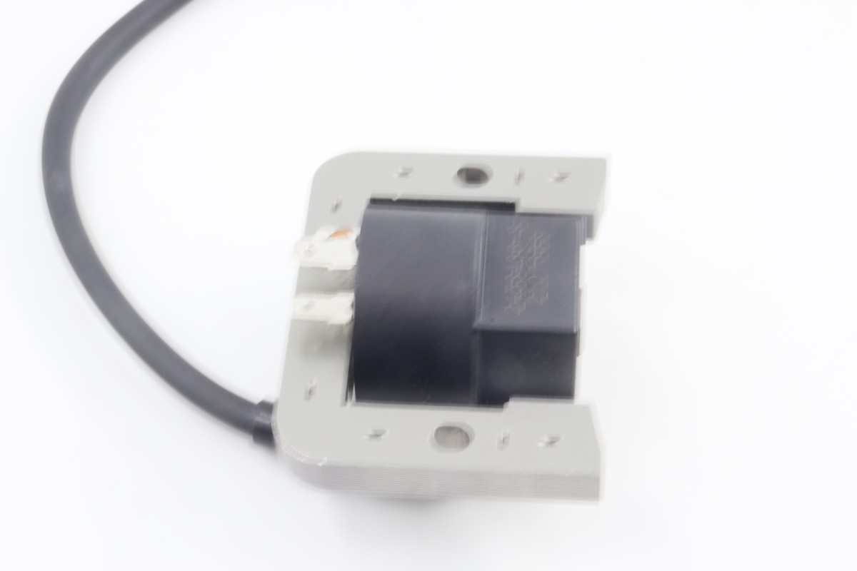Kohler ignition coil (12)