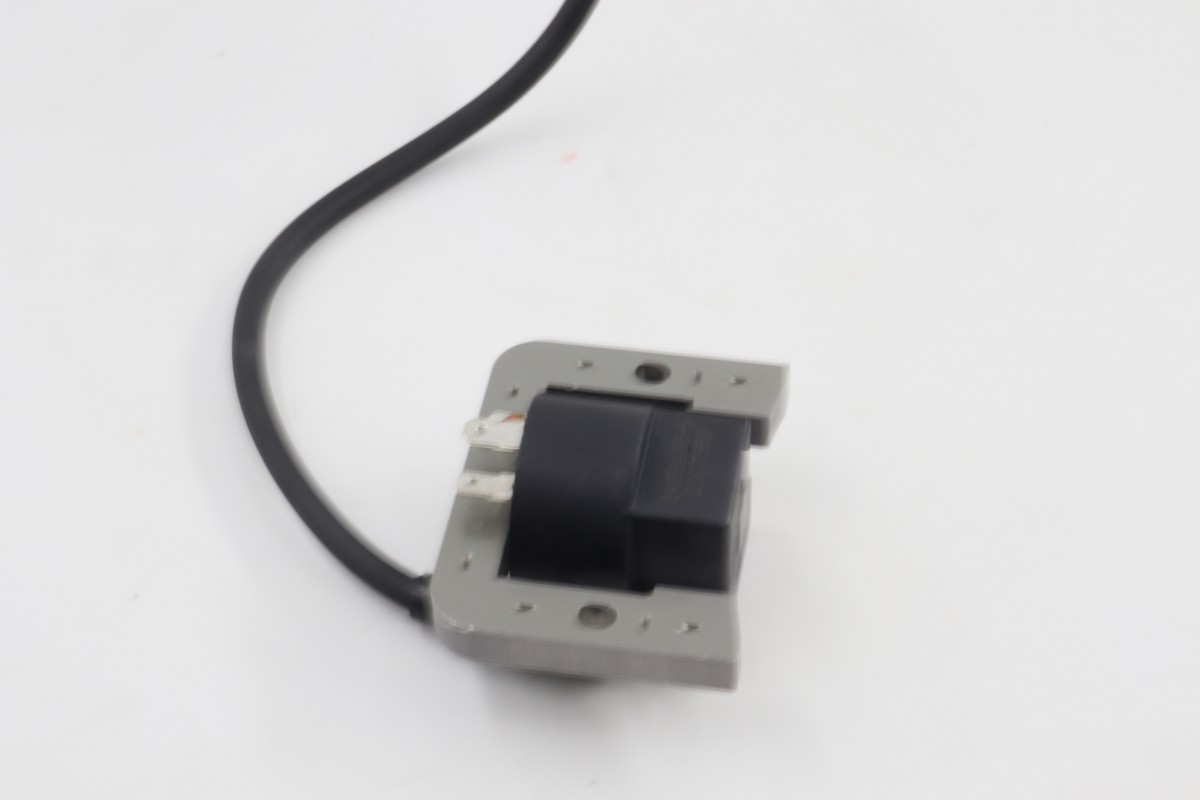 Kohler ignition coil (13)