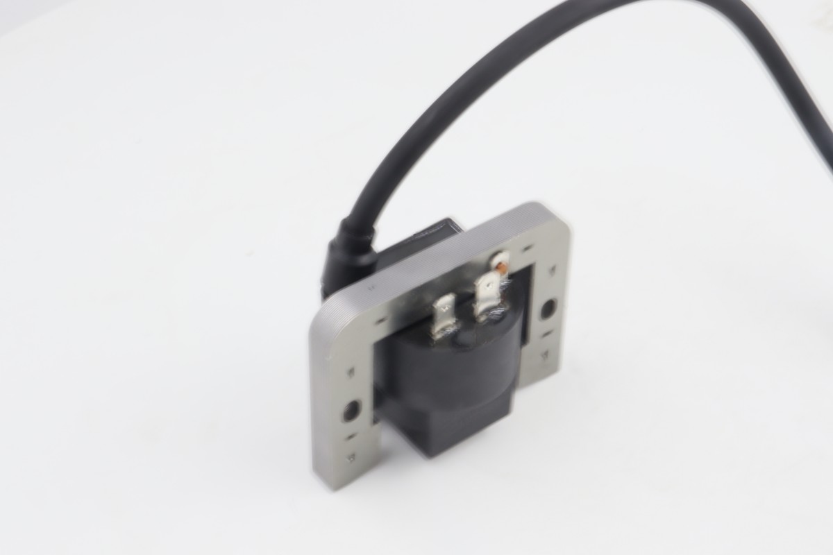 Kohler ignition coil (15)