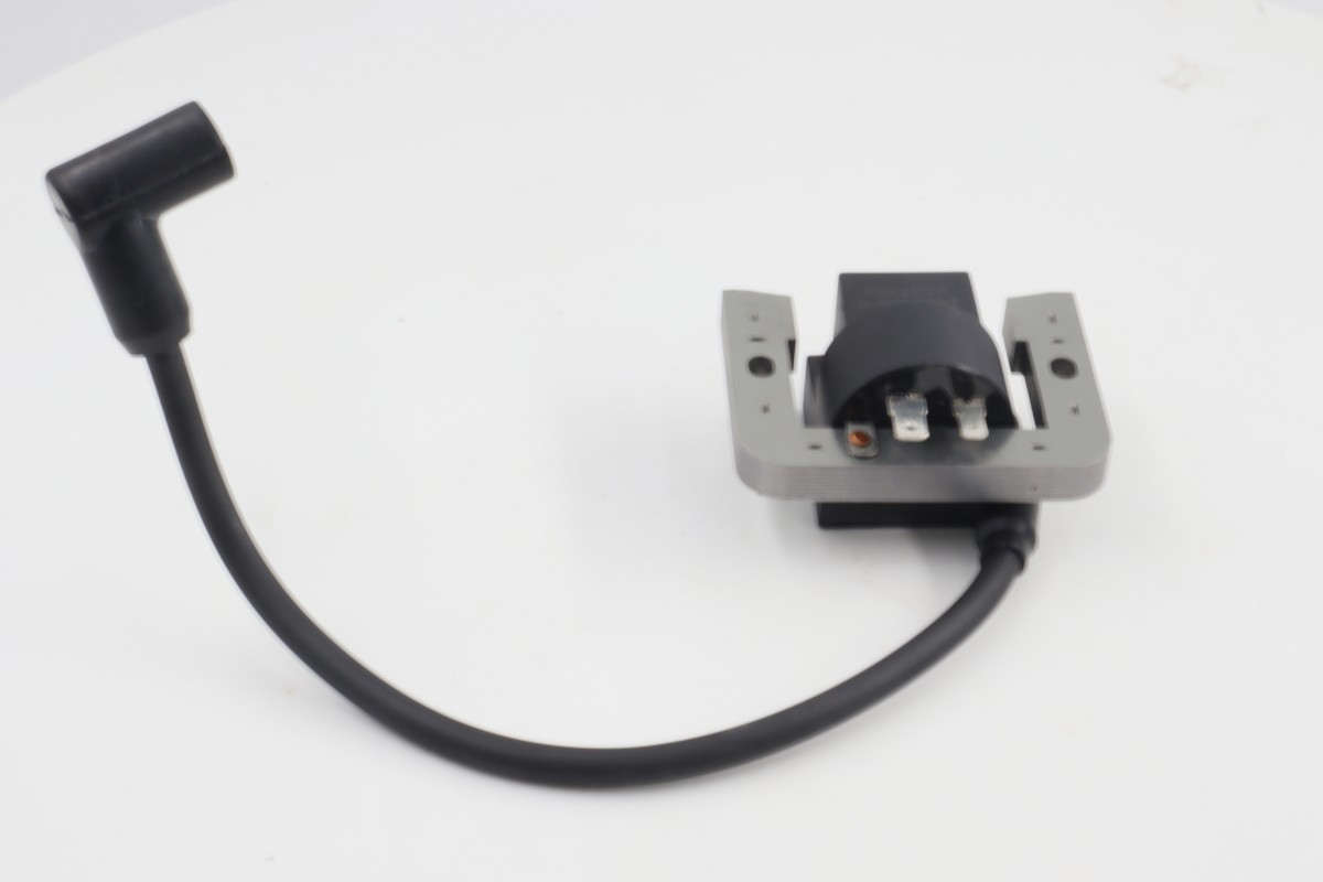 Kohler ignition coil (8)