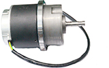 Motors