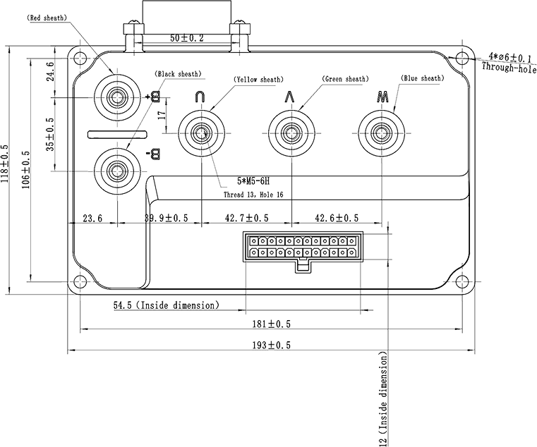 pro_service