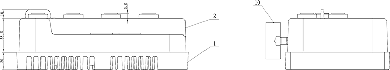 pro_service