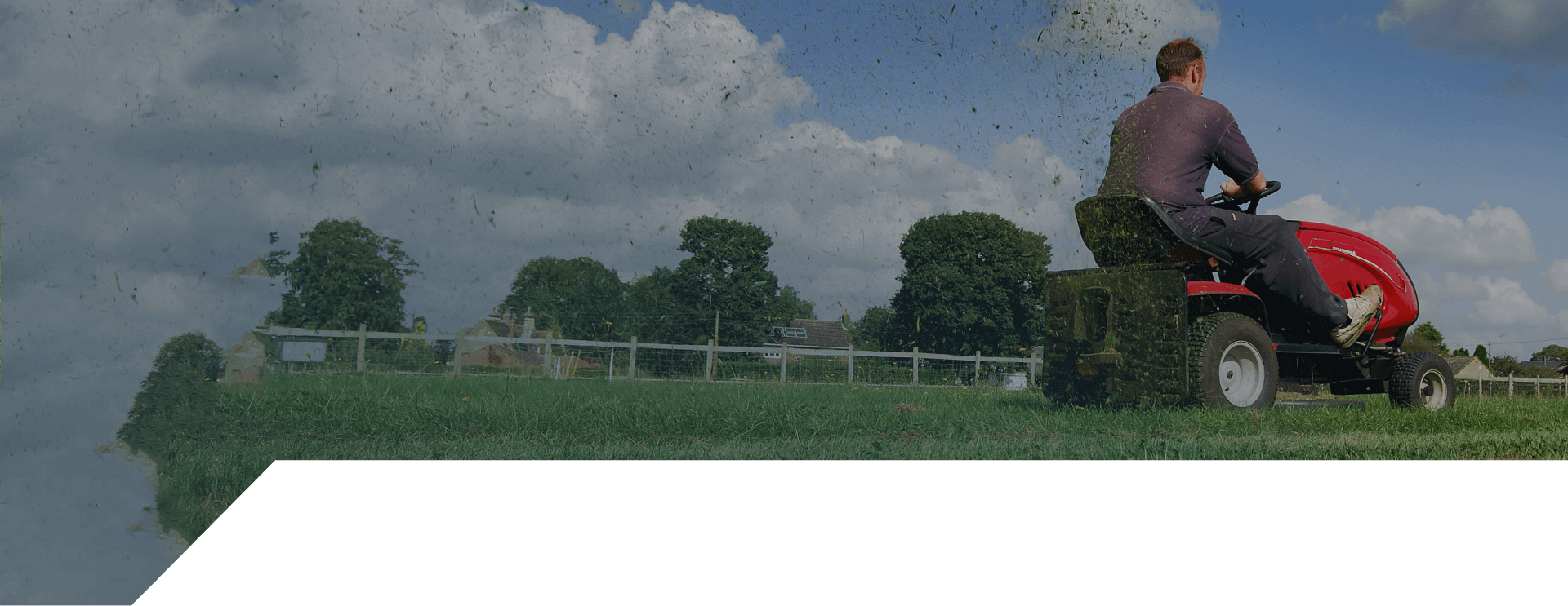 about_banner