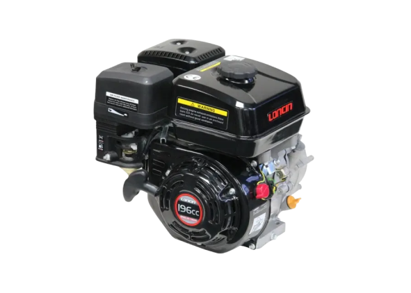 General Gasoline Engine/Outboard Motor Electrical Parts