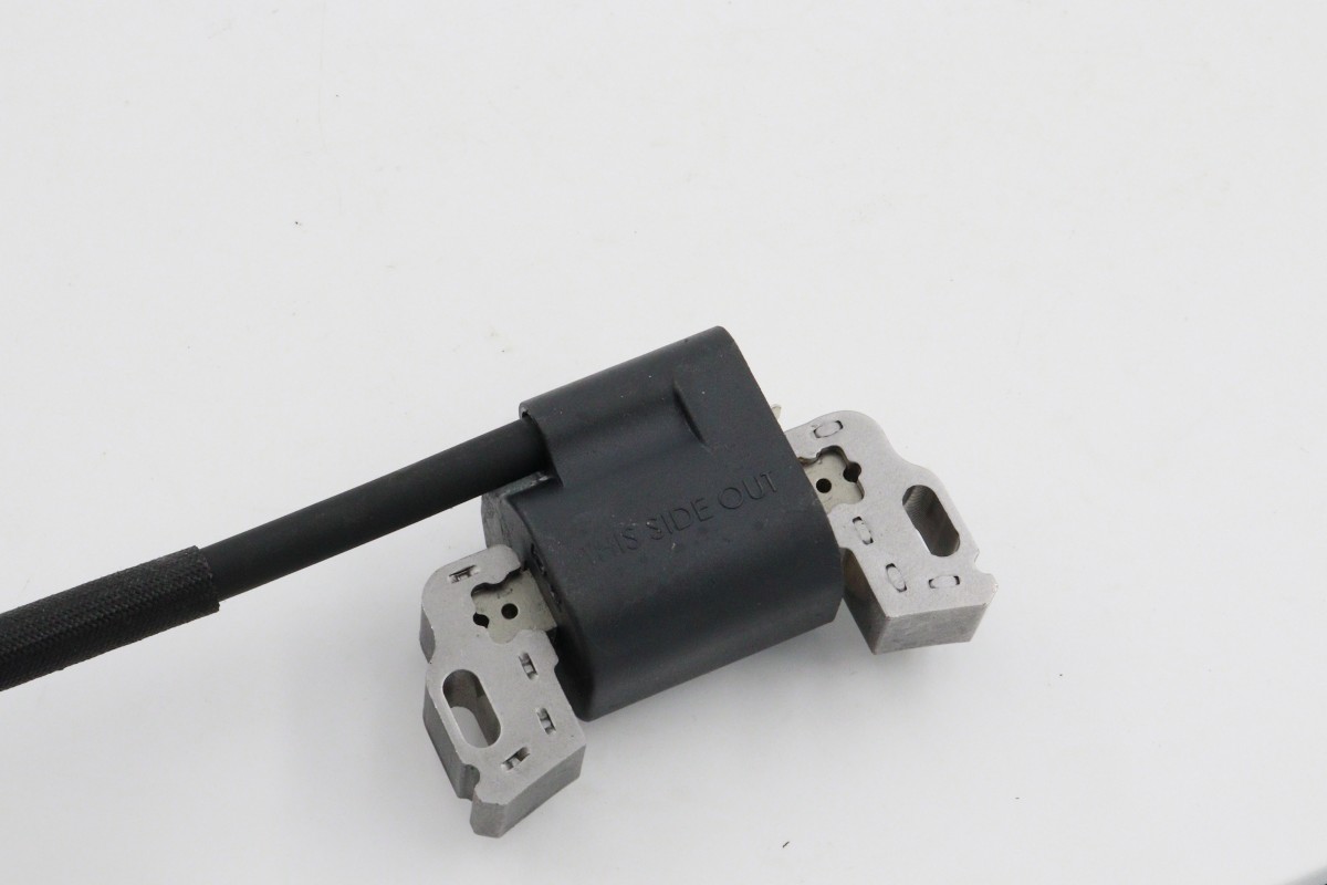 brush cutter ignition coil (16)