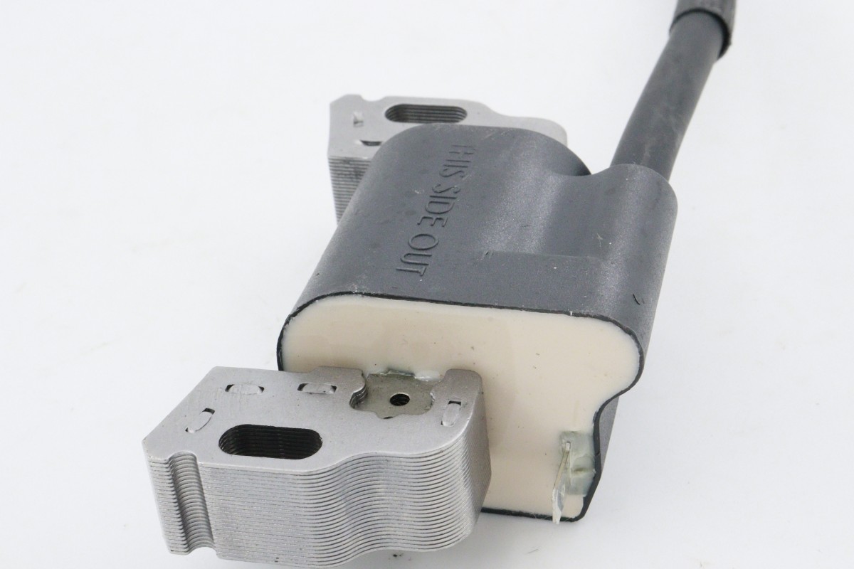 brush cutter ignition coil (19)