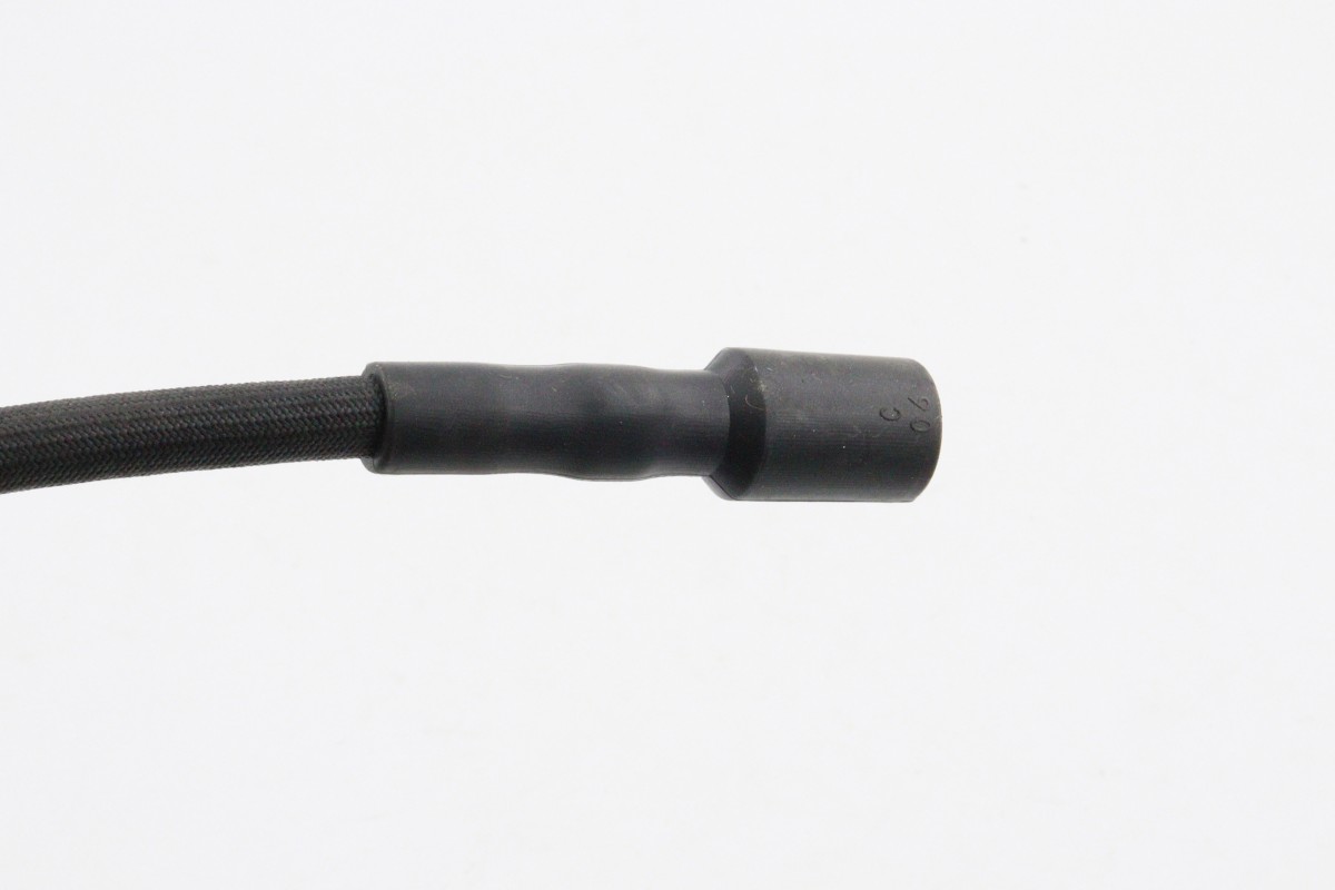 brush cutter ignition coil (25)