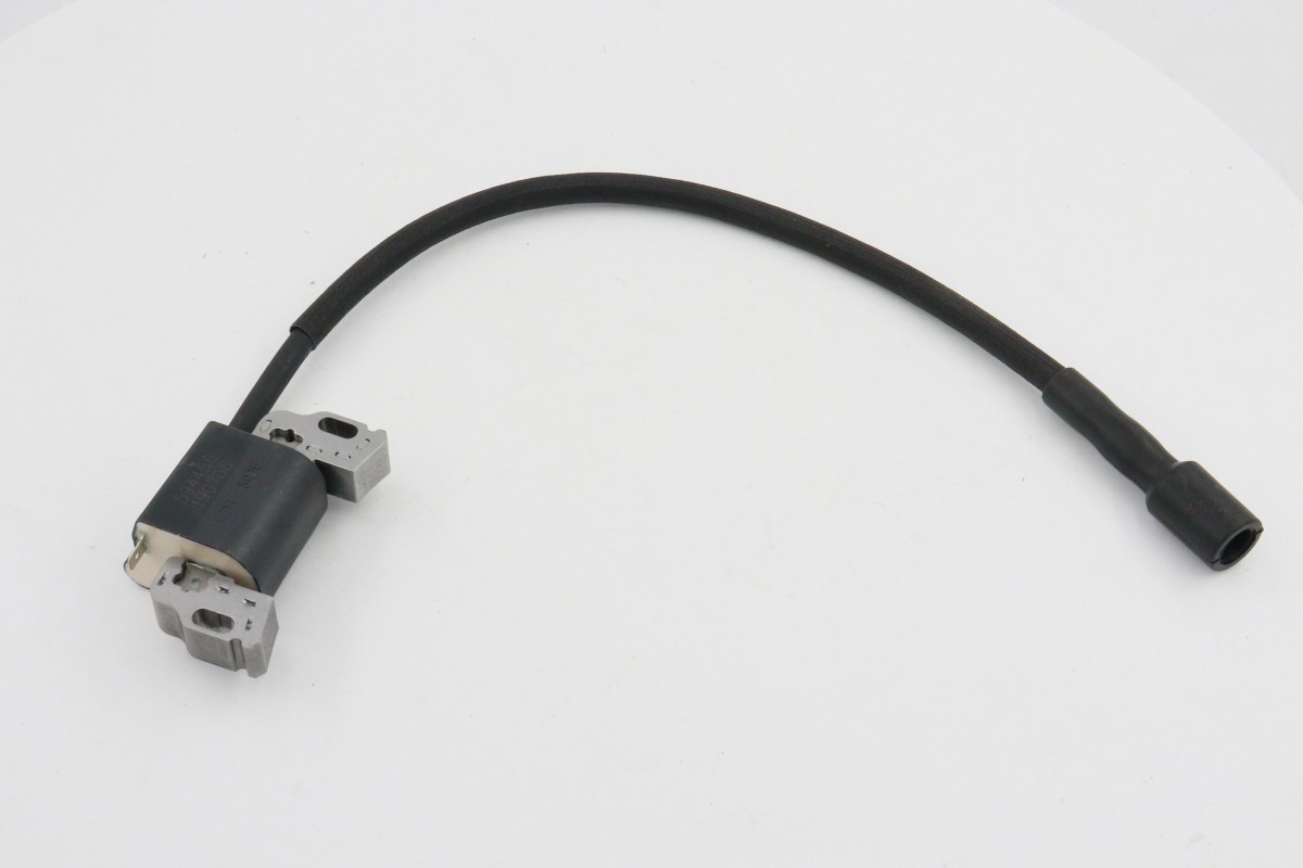 brush cutter ignition coil (3)