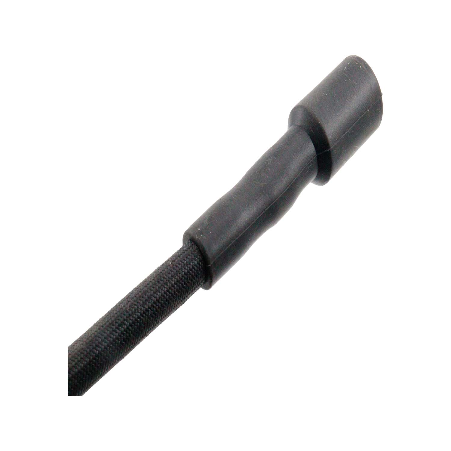 YP, Yuxin Generator Spark Plug Ignition Cable Ignition Coil for Briggs & Stratton 595291 796500 122Q02