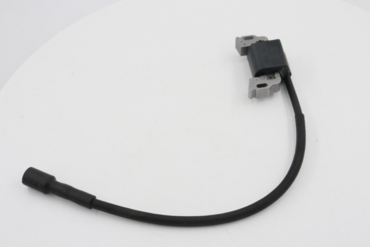 brush cutter ignition coil (9)