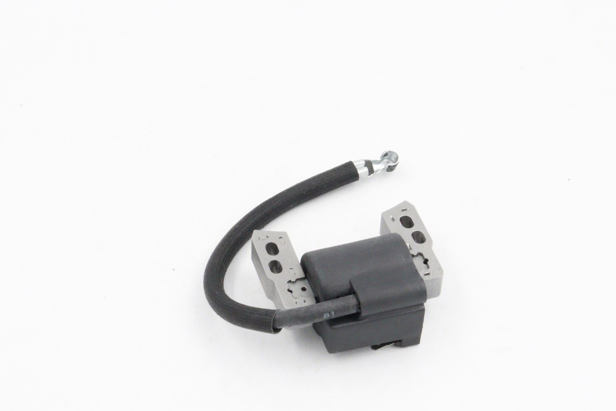 chainsaw coils (1)