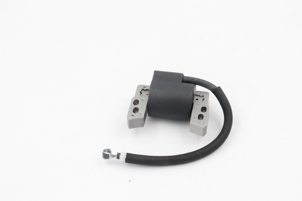 chainsaw coils (2)