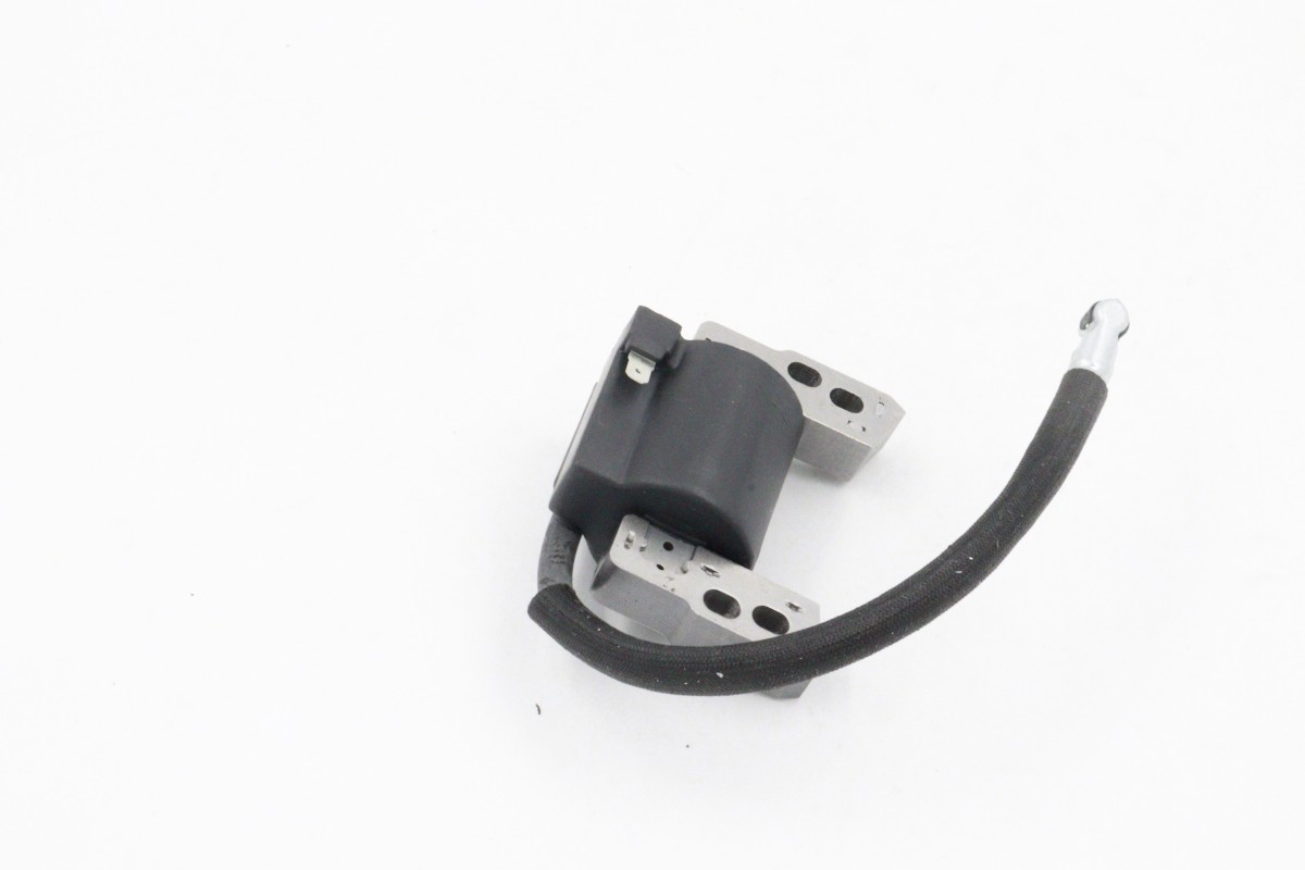 chainsaw coils (5)